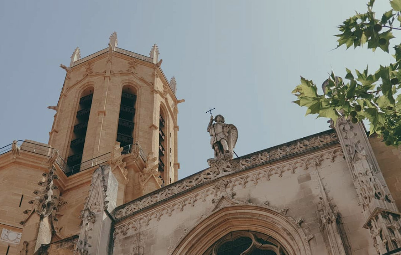 스크린샷 2024-03-22 오후 5.41.01.png