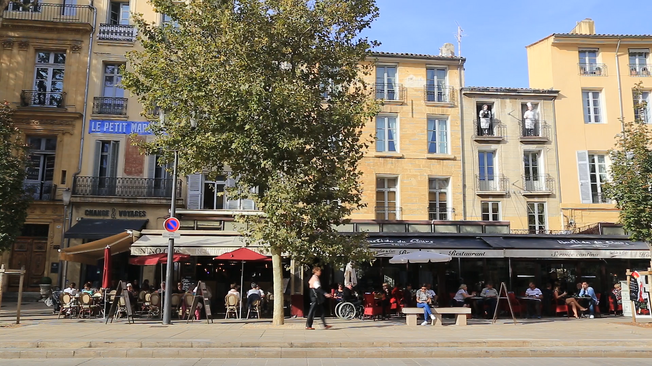 Sequence 01.00_02_55_25.Still001.png