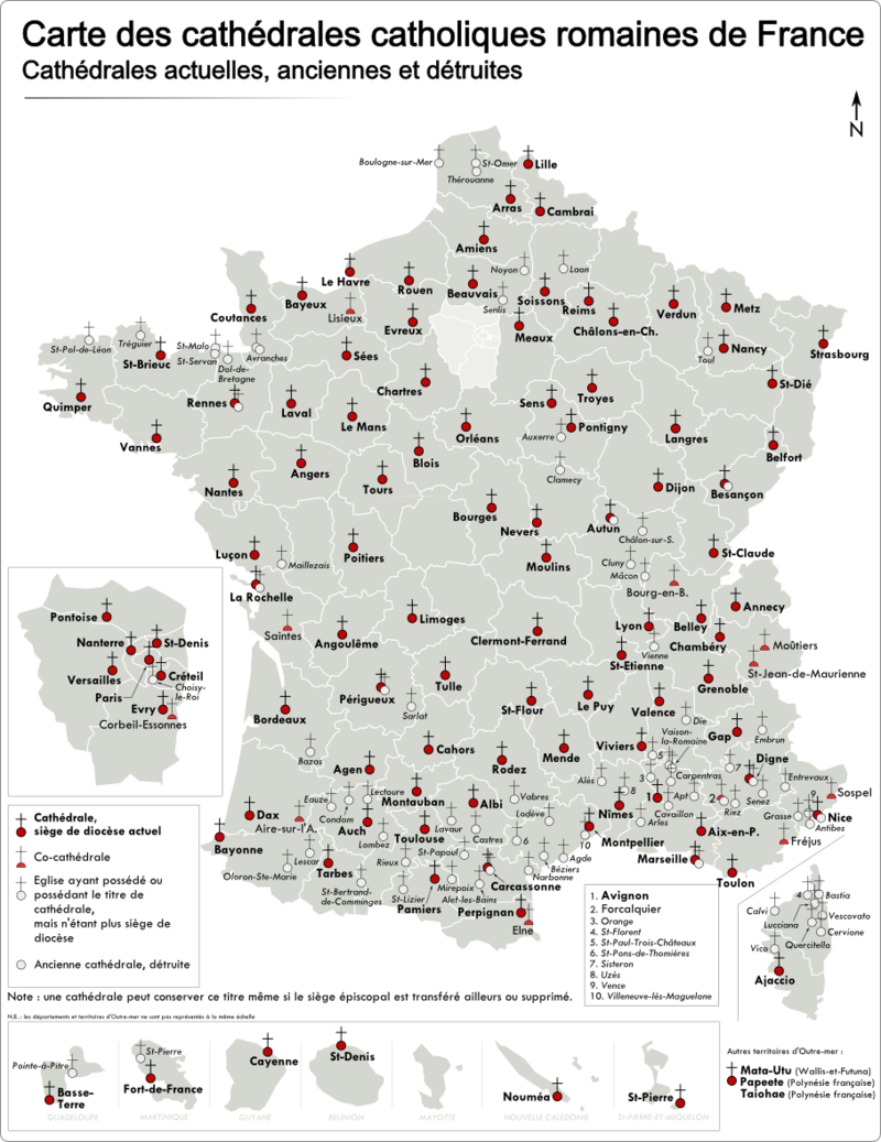 800px-Cath%C3%A9drales_catholiques_romaines_de_France.png