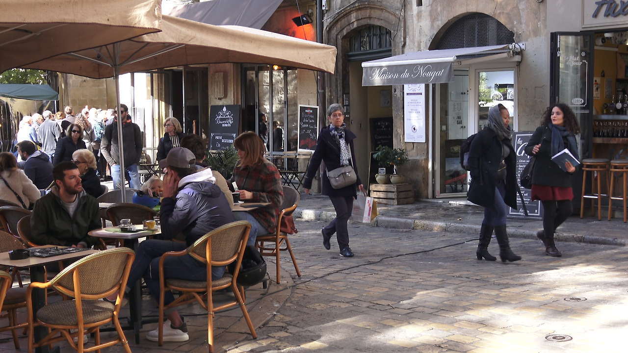 Sequence 01.00_03_09_04.Still002.png