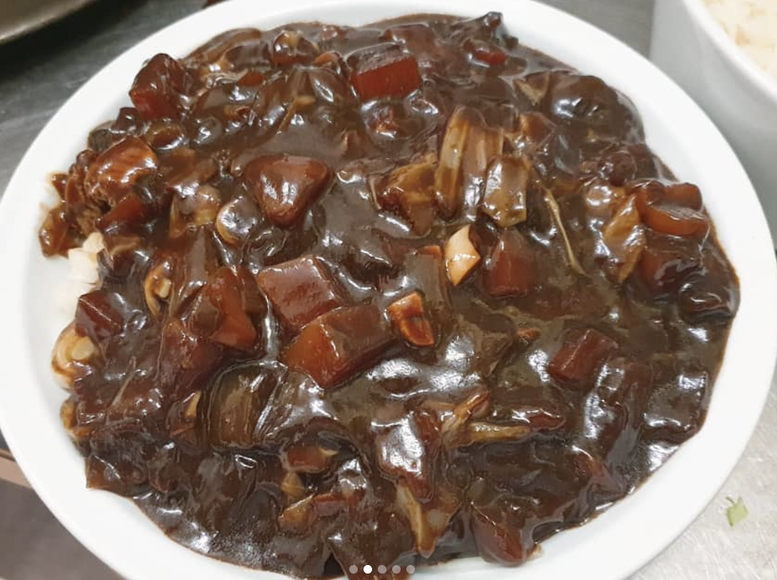 스크린샷 2024-03-22 오후 5.33.09.png