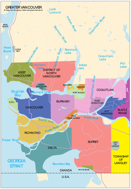 밴쿠버_행정구역_지도.png