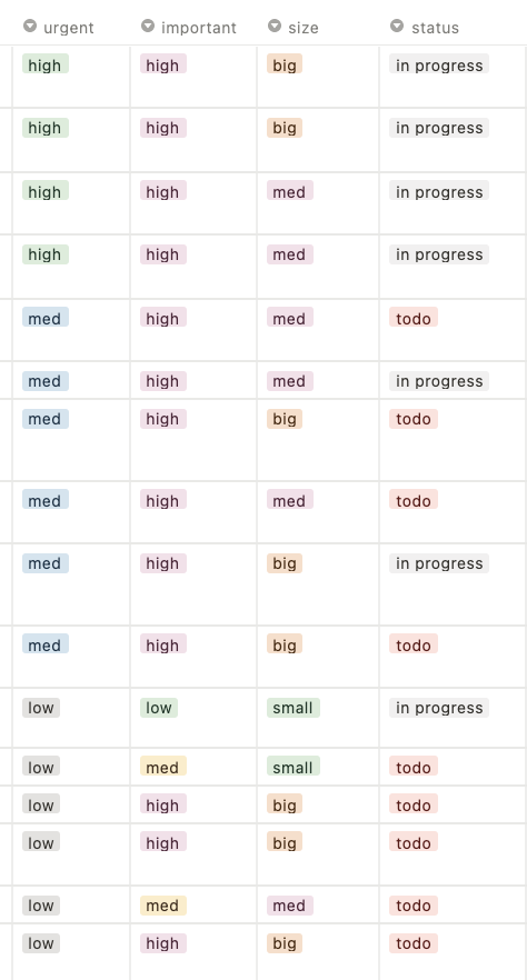 스크린샷 2022-05-01 오전 9.44.08.png