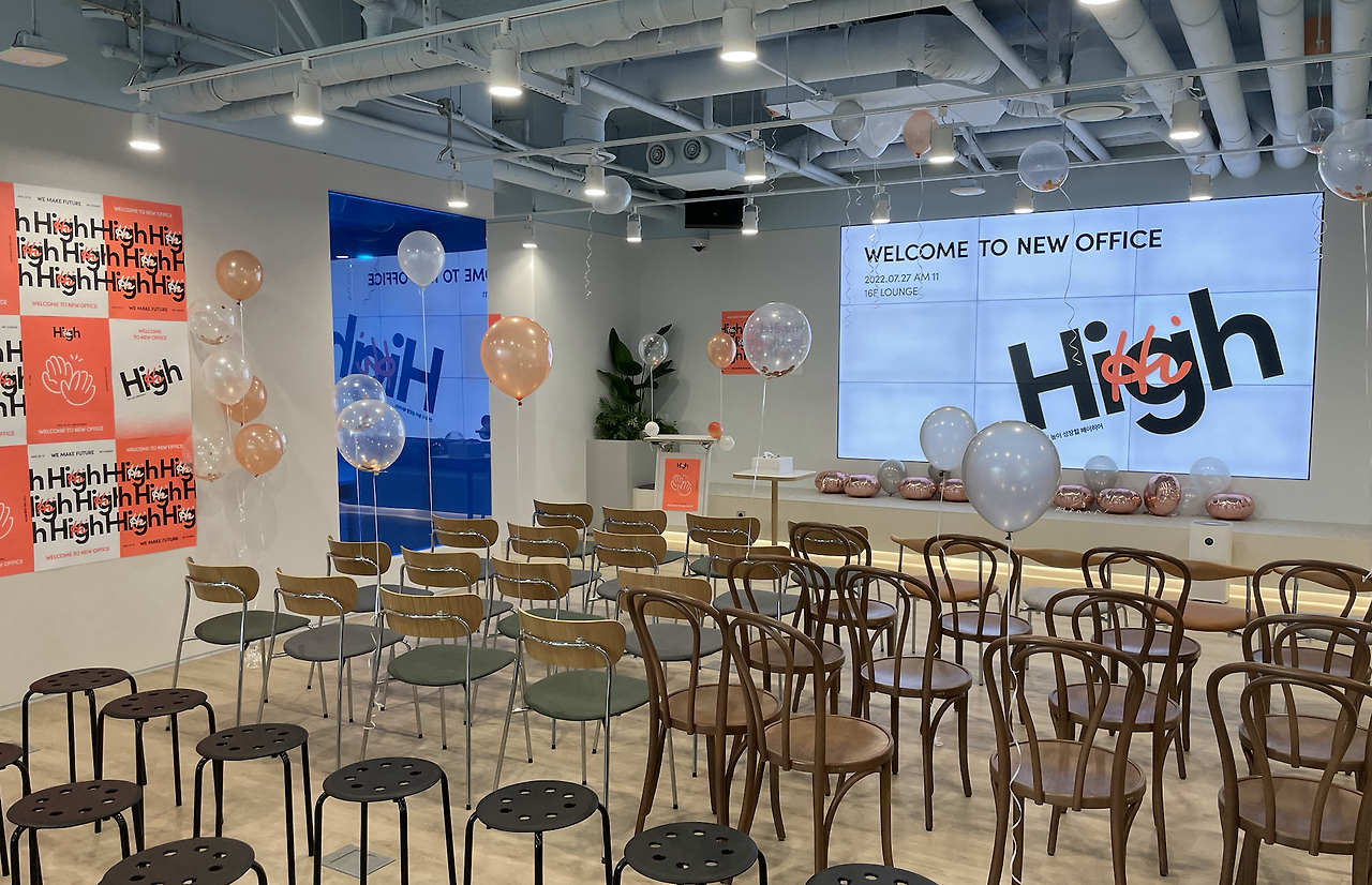 스크린샷 2022-09-25 오후 4.12.11.png