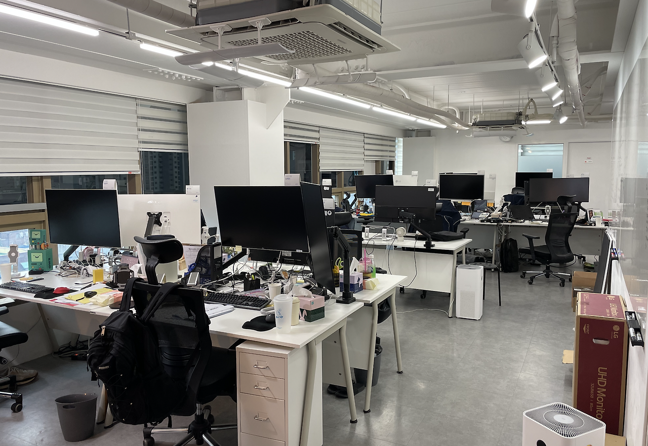 스크린샷 2021-10-04 오후 2.18.44.png