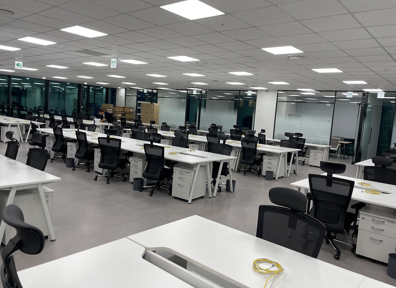 스크린샷 2023-07-22 오후 5.03.41.png