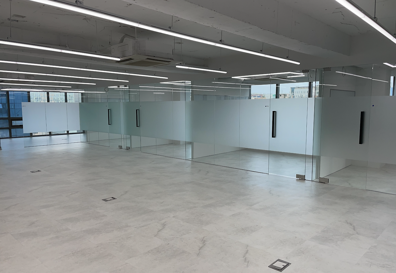 스크린샷 2021-10-04 오후 2.18.22.png