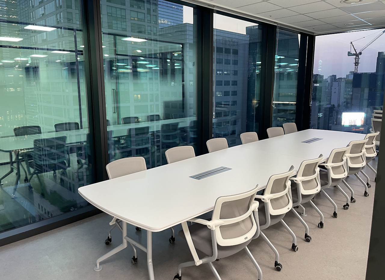 스크린샷 2023-07-22 오후 5.03.31.png