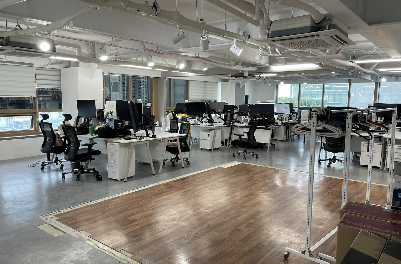 스크린샷 2021-10-04 오후 2.19.11.png