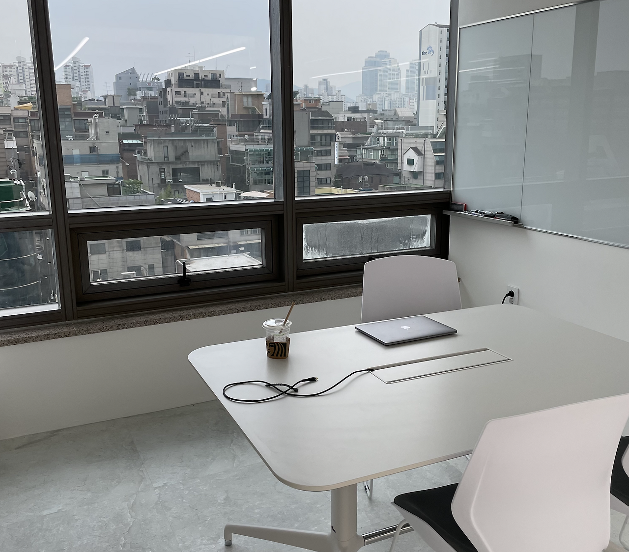 스크린샷 2021-10-04 오후 2.19.36.png