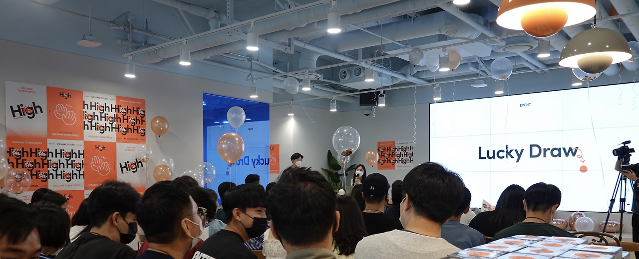 스크린샷 2022-09-25 오후 4.08.25.png