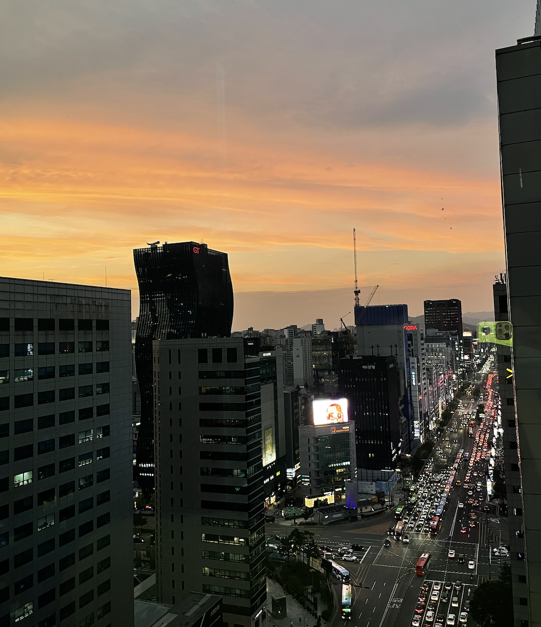 스크린샷 2022-09-25 오후 3.57.11.png