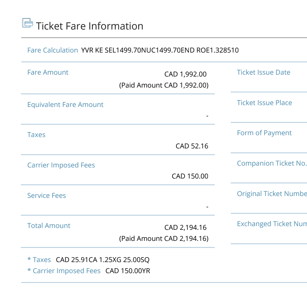 Screenshot 2025-03-07 at 6.34.56 PM.png