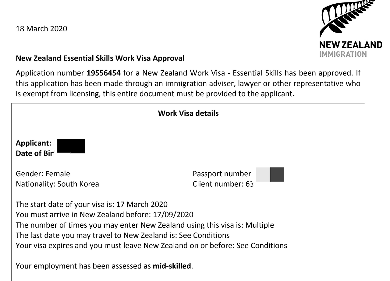 Screenshot 2025-03-07 at 6.38.42 PM.png