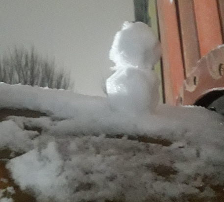 눈사람_.png