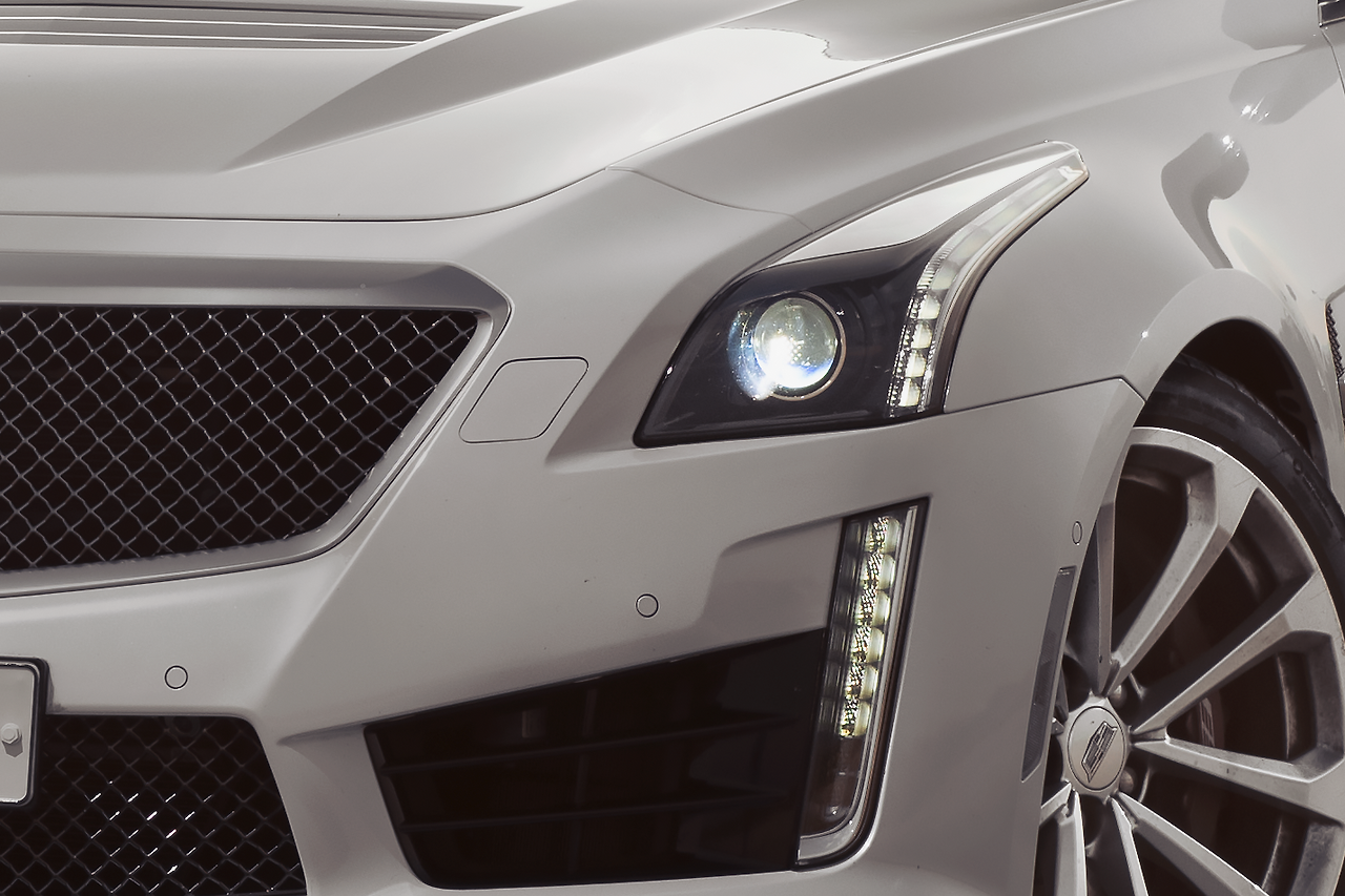 스크린샷 2018-11-18 오후 12.01.35.png