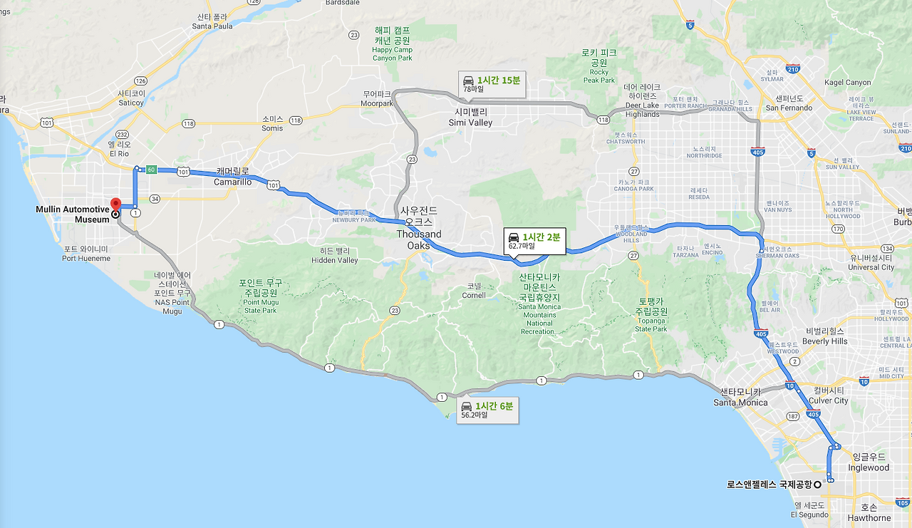 스크린샷 2020-02-17 오후 5.50.48.png