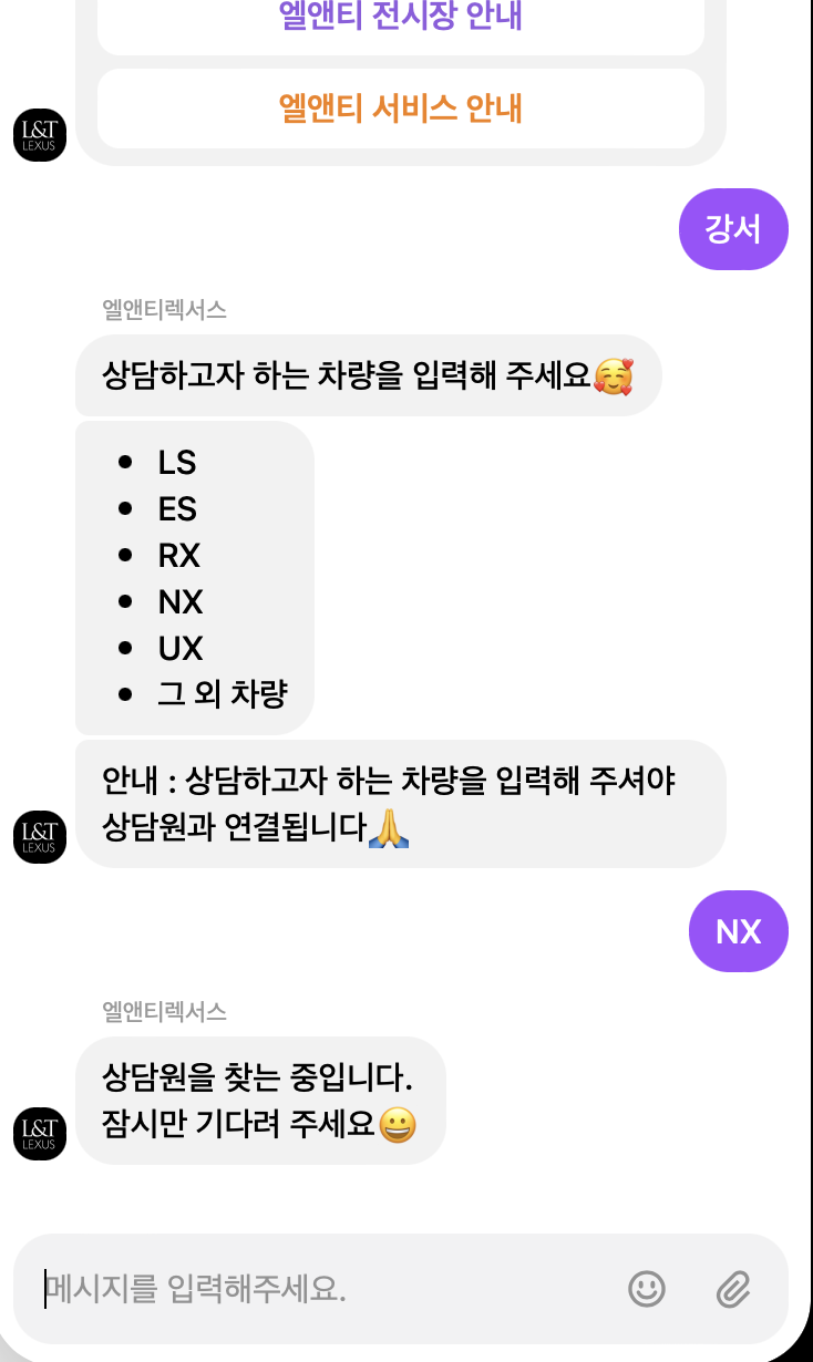 스크린샷 2022-06-21 오전 11.56.39.png