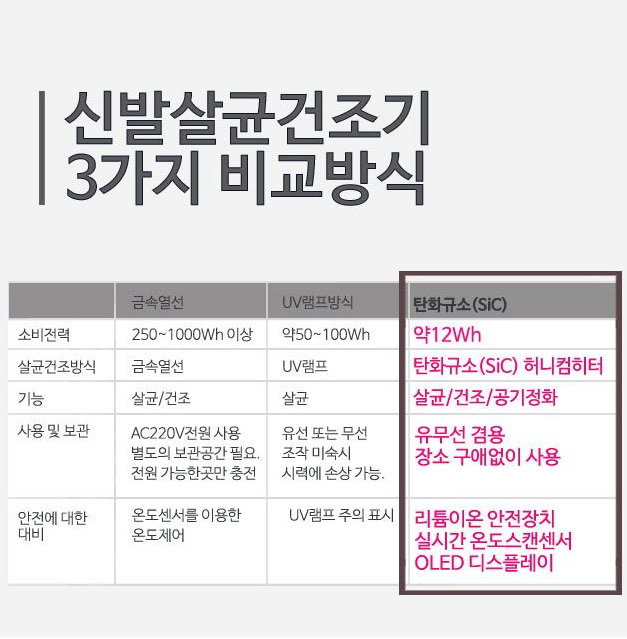 스크린샷 2019-10-16 오전 10.03.53.png