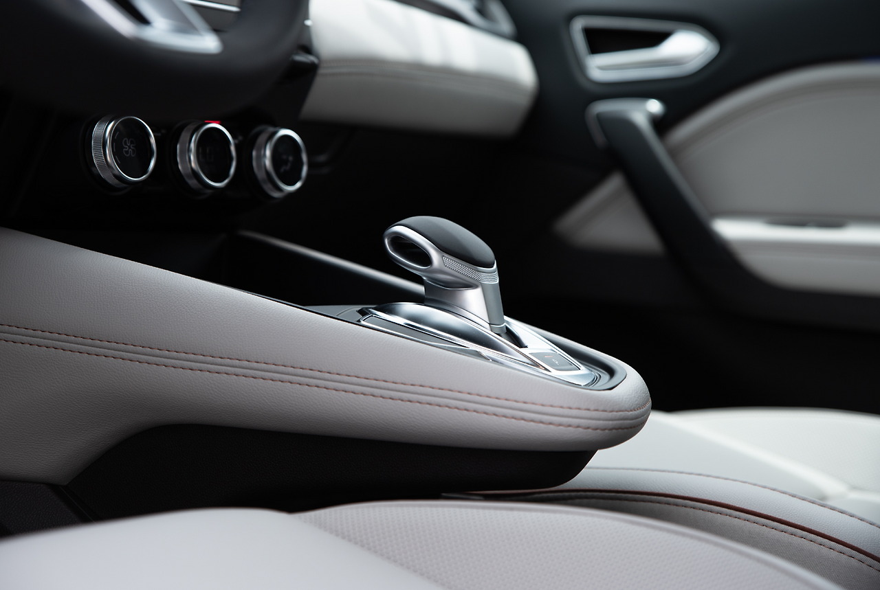 스크린샷 2020-07-20 오후 10.33.00.png