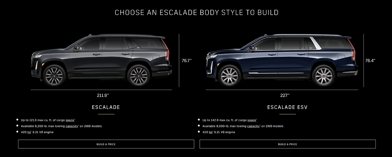 스크린샷 2022-06-06 오후 2.23.21.png