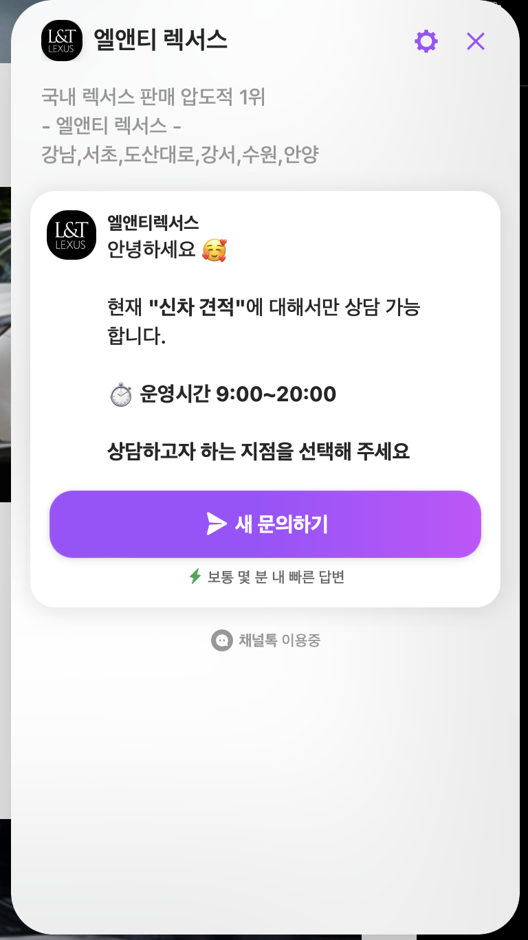 스크린샷 2022-06-21 오전 11.48.30.png