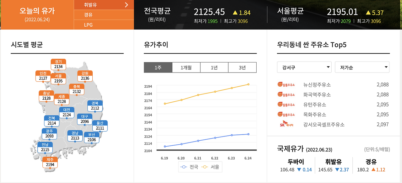 스크린샷 2022-06-24 오전 11.10.20.png
