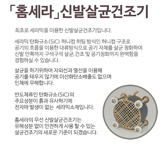 스크린샷 2019-10-16 오전 10.03.43.png