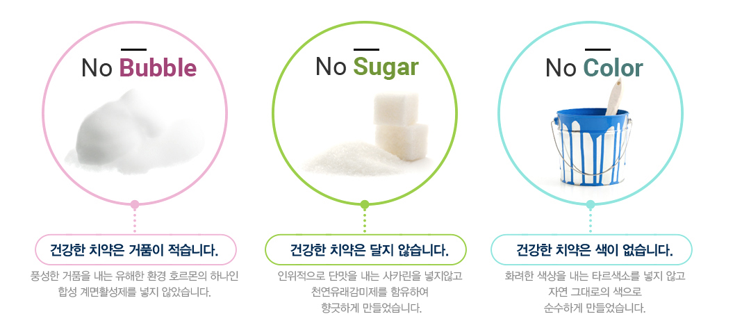 스크린샷 2019-10-16 오전 10.09.41.png