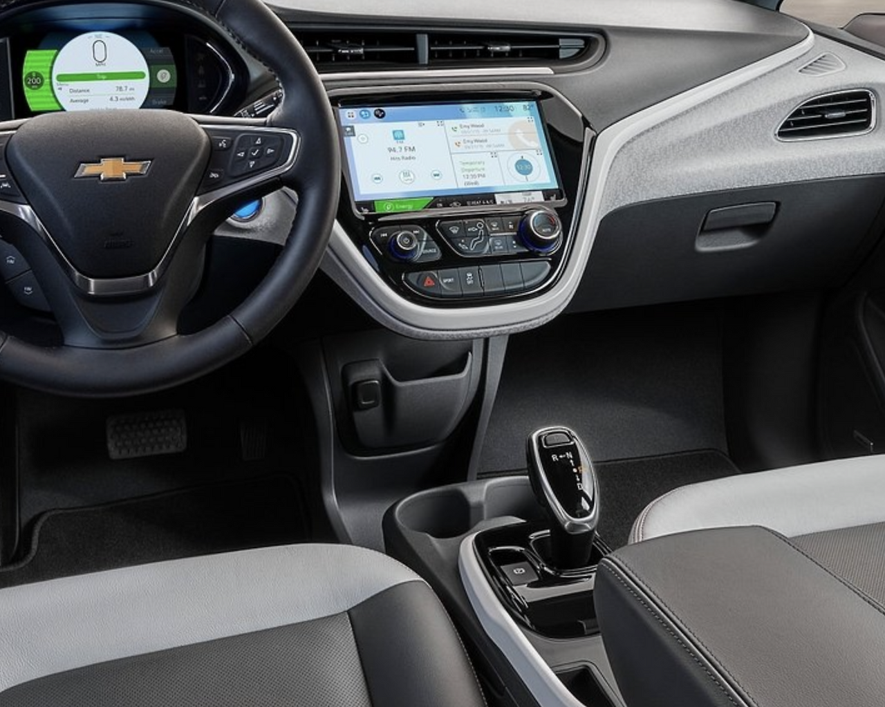 스크린샷 2022-06-23 오후 4.24.40.png