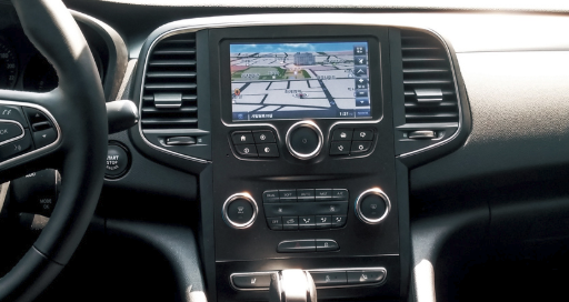 스크린샷 2019-01-10 오전 11.15.50.png