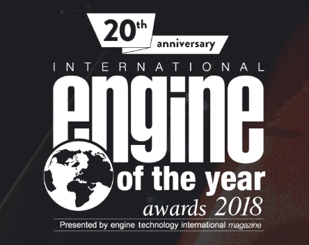 스크린샷 2018-11-19 오후 10.59.32.png