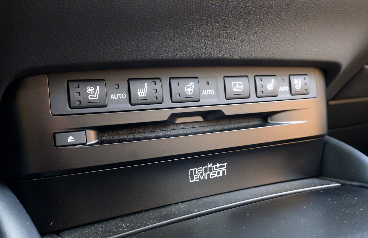 스크린샷 2022-10-20 오후 4.42.13.png