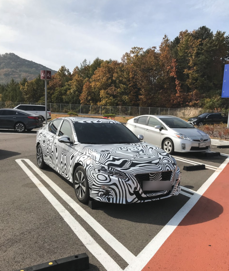 스크린샷 2018-10-24 오전 9.51.18.png