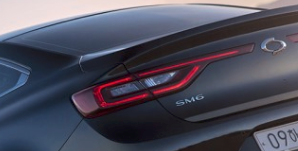 스크린샷 2019-01-10 오후 12.00.32.png