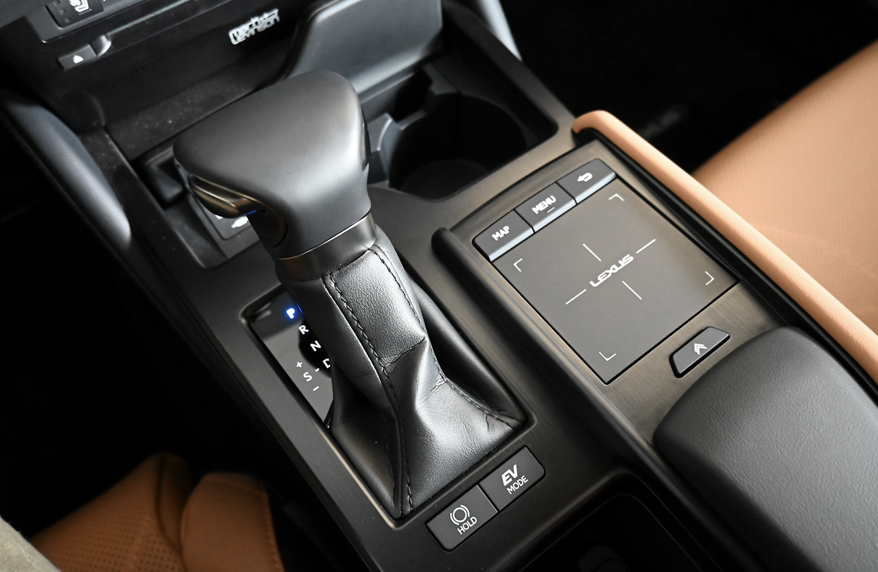 스크린샷 2022-10-20 오후 4.42.01.png