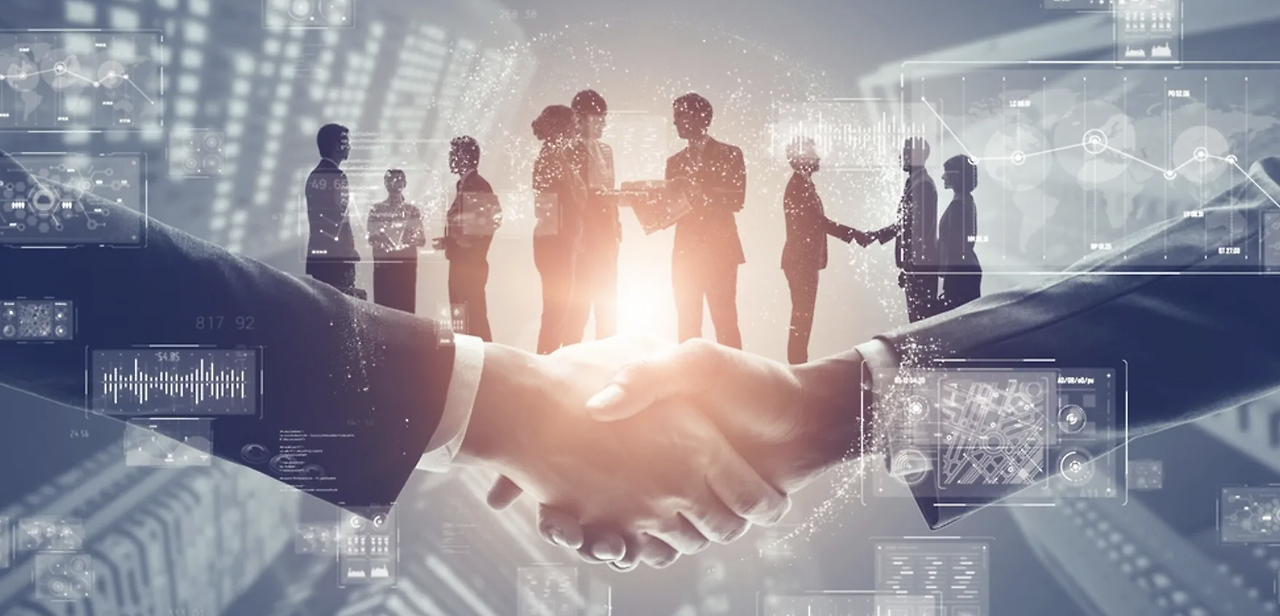 Screen Shot 2023-08-04 at 12.39.03 AM.png