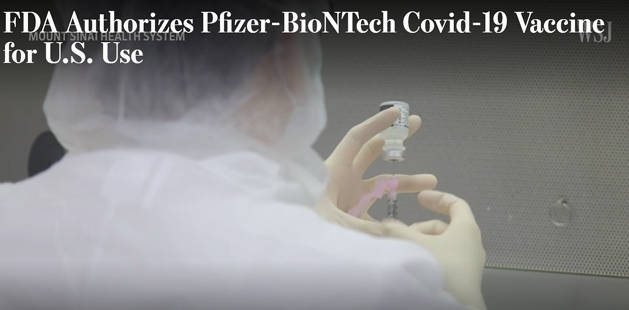 화면 캡처 2020-12-11 223424.png