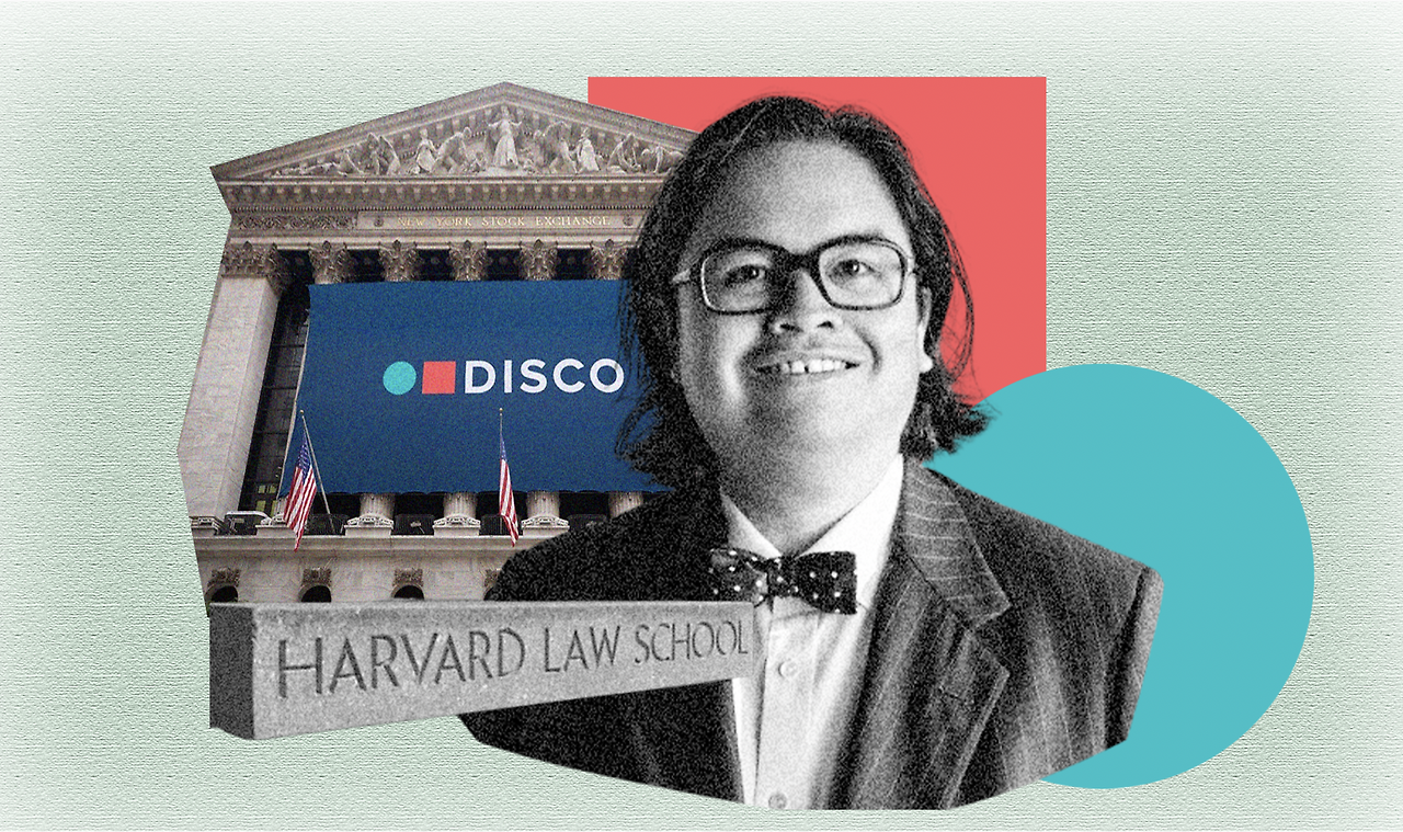 Screen Shot 2023-08-04 at 12.28.27 AM.png