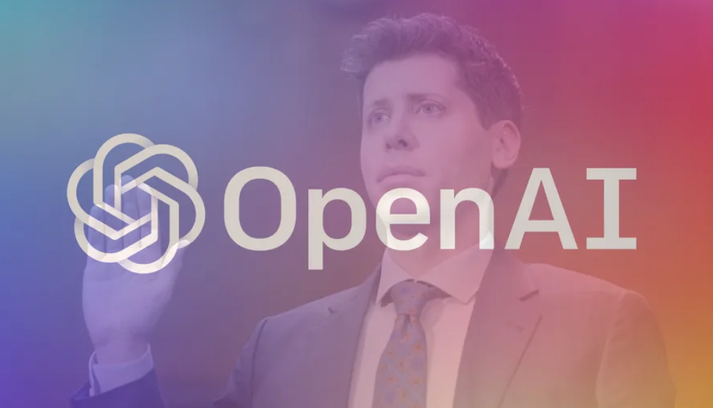 Screen Shot 2023-12-06 at 10.43.01 PM.png