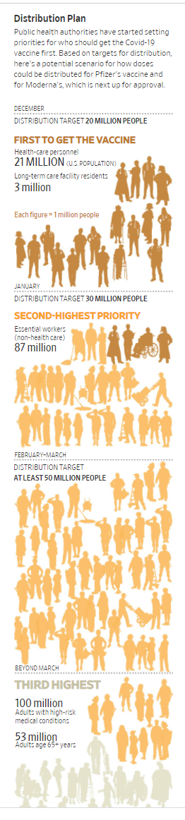 화면 캡처 2020-12-11 235443.png