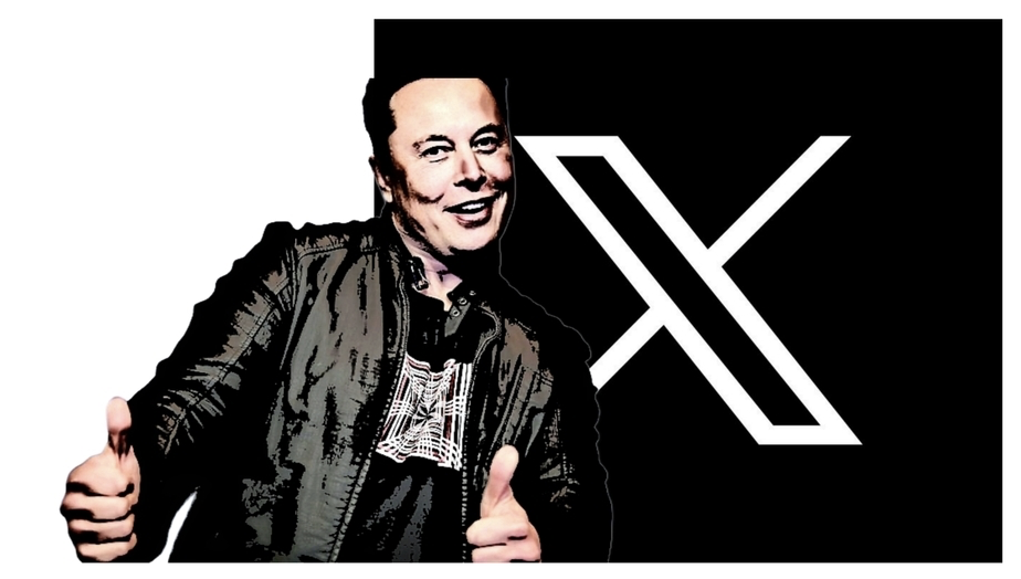 Screen Shot 2023-12-06 at 10.41.43 PM.png