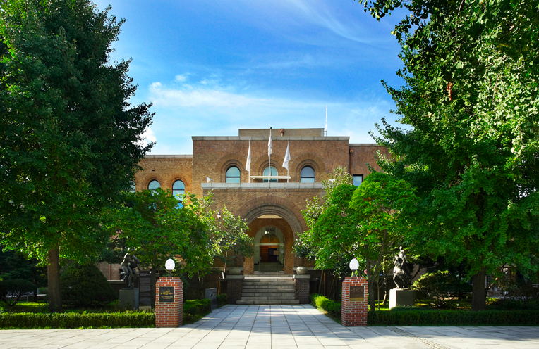 스크린샷 2018-10-11 오후 5.33.00.png