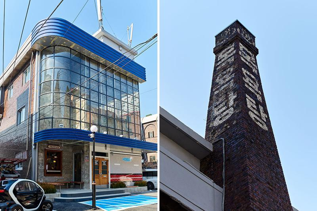 듀펠센터 전경.png