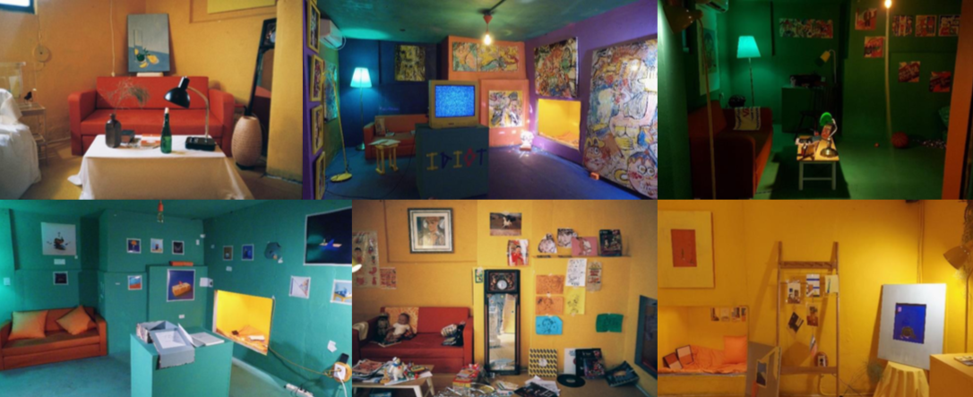 스크린샷 2019-01-24 오후 4.47.10.png