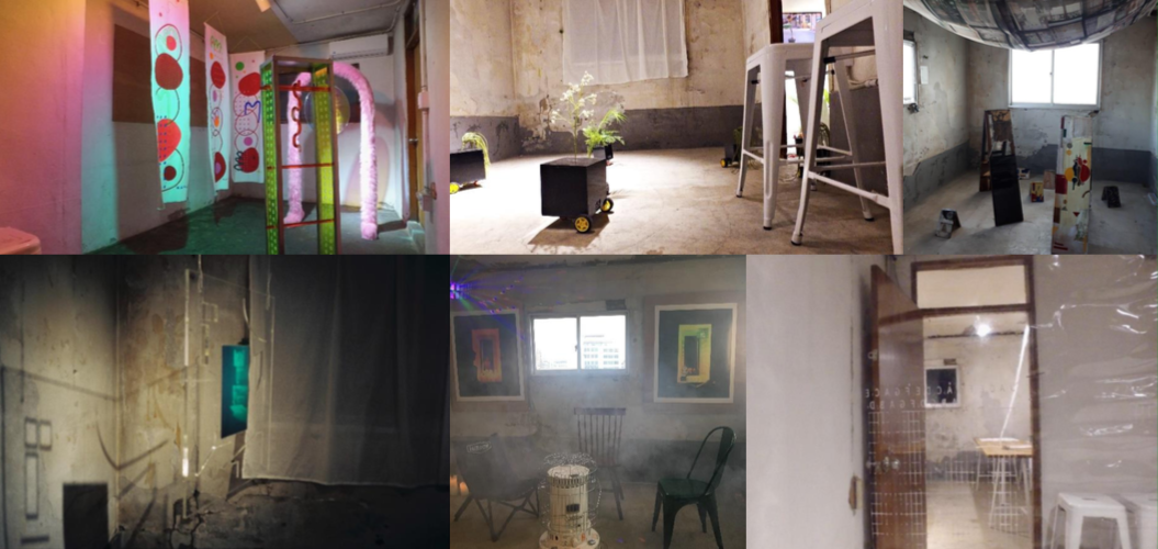 스크린샷 2019-01-24 오후 4.46.41.png