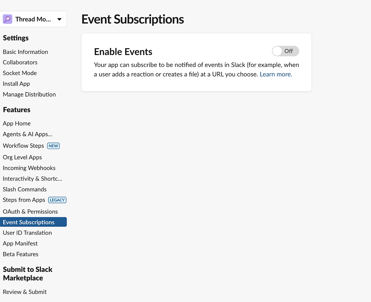 스크린샷 2025-02-28 오전 7.58.07.png