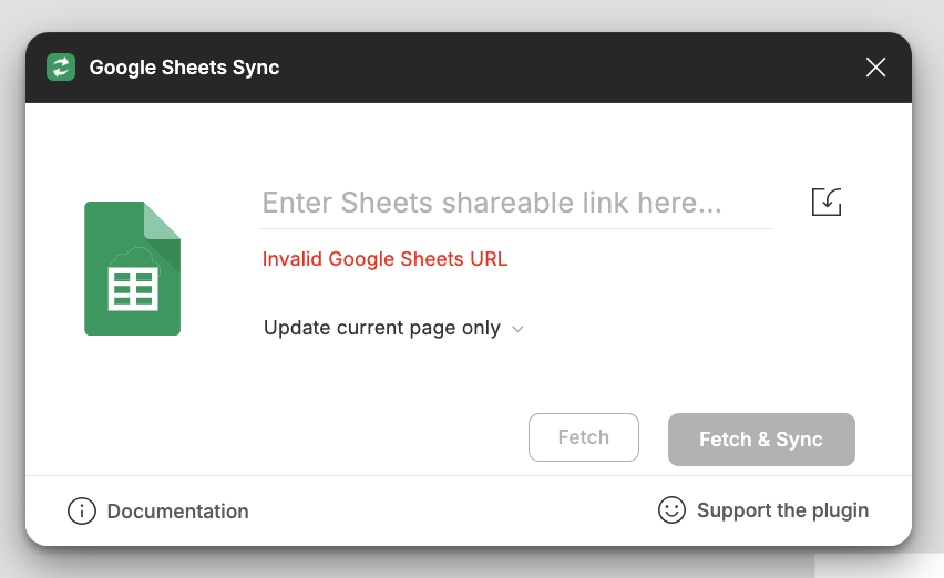 스크린샷 2025-02-17 오전 9.14.42.png