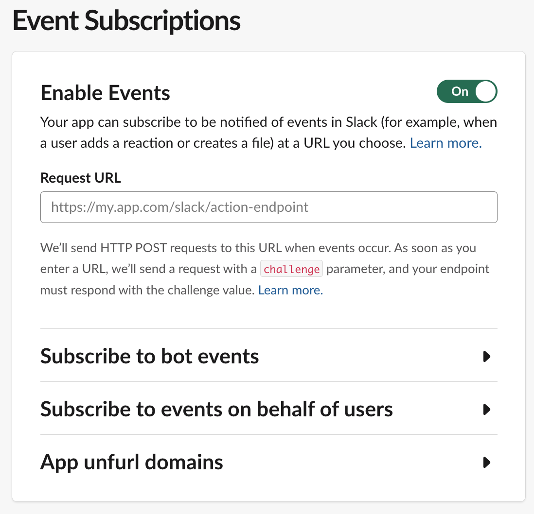 스크린샷 2025-02-28 오전 7.59.12.png