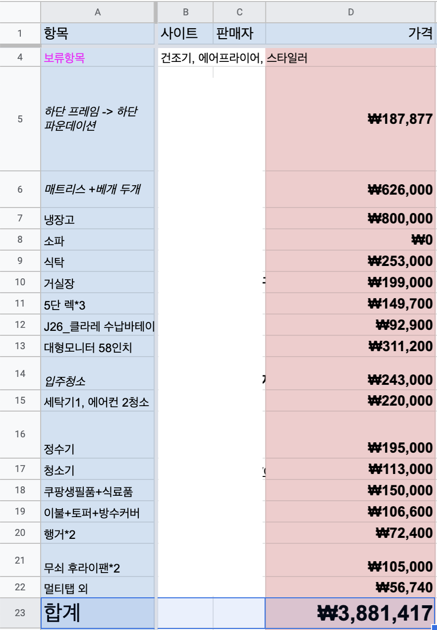 스크린샷 2020-12-11 오후 3.26.09.png